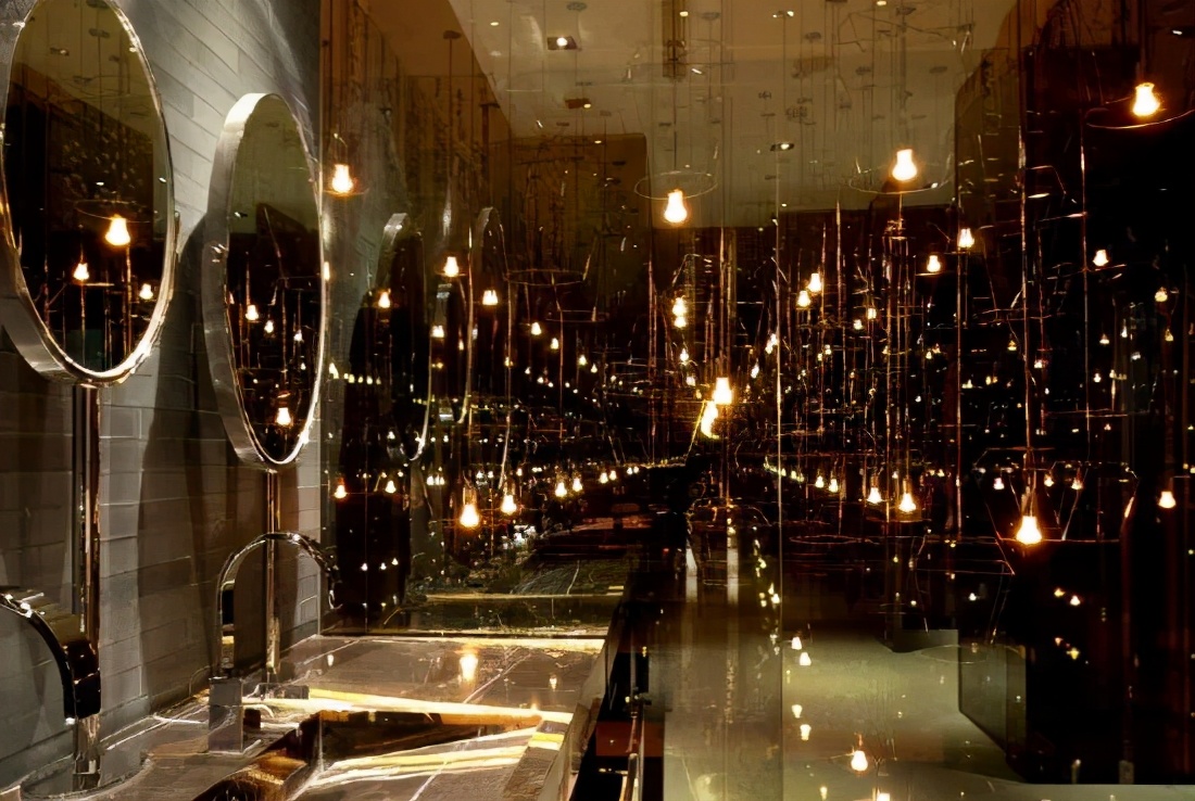 十大最美国际酒店,全球30个最美的野奢酒店