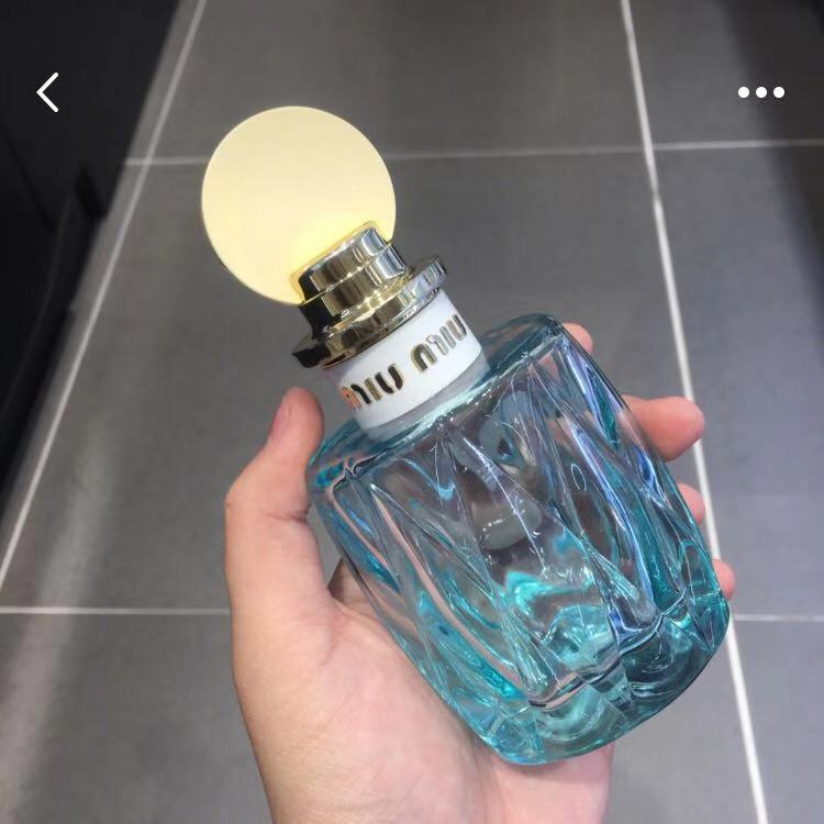 平价甜系香水推荐,平价超甜香水推荐测评