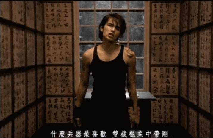 一位留学生对地质附小和地质中学的回忆