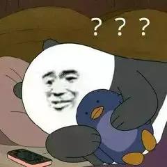 祛痘去黑头五次多少钱,祛痘100块钱