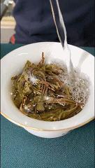 “云茶云水思故乡”,这个中秋分享你与茶的故事,我定奉上好茶等你来