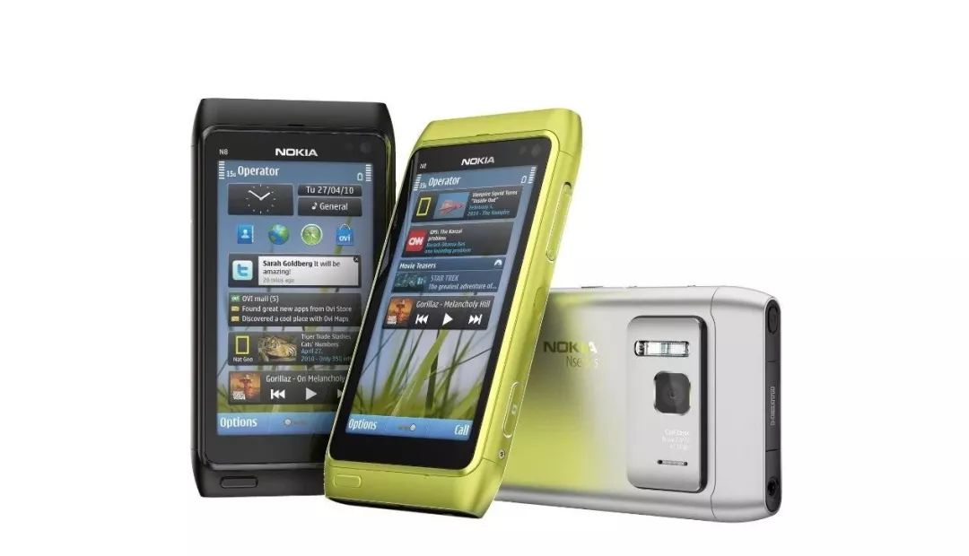 2024年预言最新总结,关于2035年的预言是真的吗