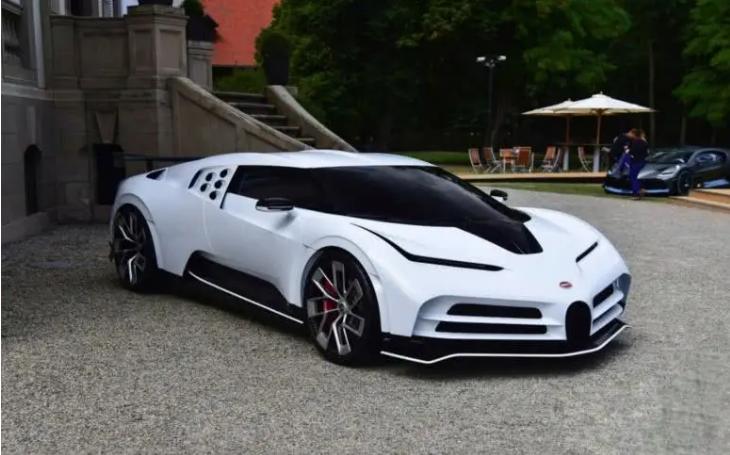 c罗的职业生涯总结,c罗将把职业生涯持续到60岁