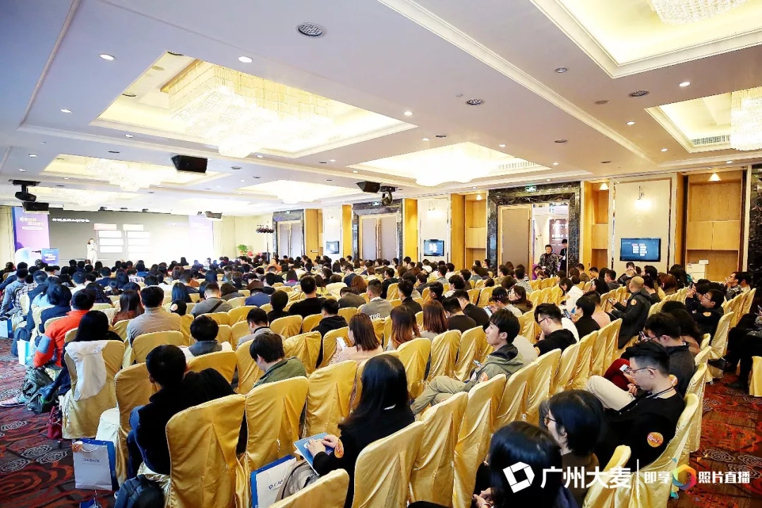 大麦电商怎么操作视频,大麦电商推广营销