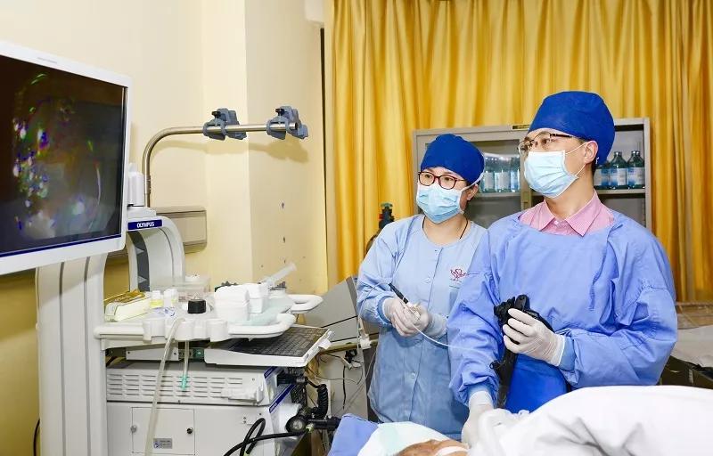 嘴唇黑斑是黑斑息肉综合症吗,黑斑息肉病建议要孩子吗