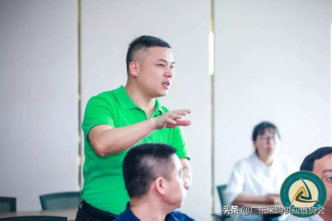 热烈祝贺商会顺利召开,热烈祝贺庆典行业年会圆满成功