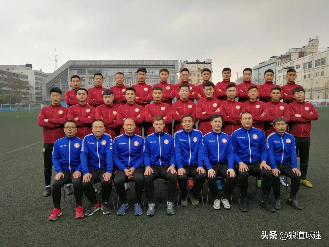 大兴崇德足球俱乐部2024主场,西安大兴崇德足球比赛