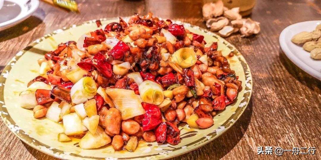 成都二三五科技有限公司,成都二三里