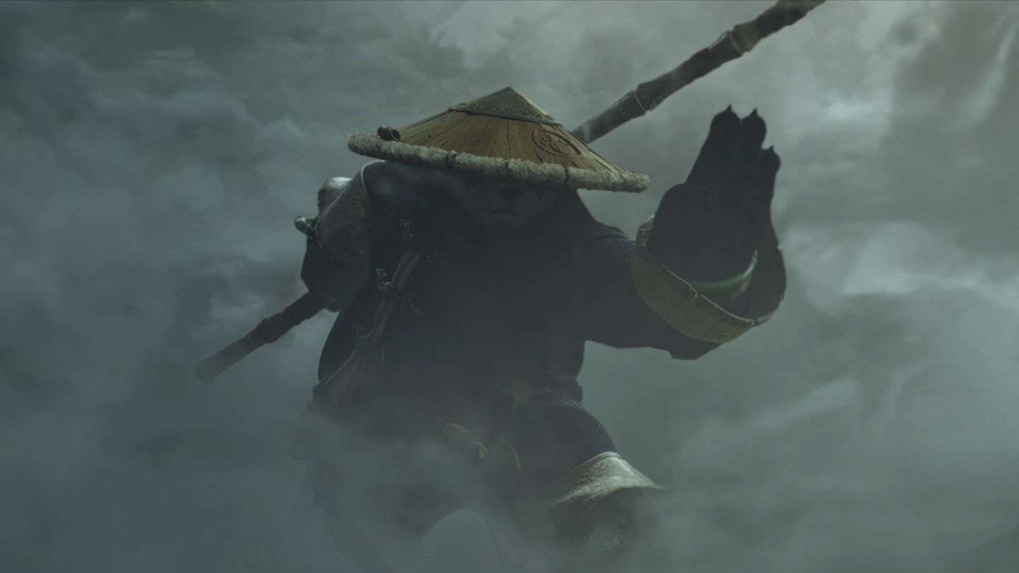 被岁月遗忘的魔兽情怀,魔兽情怀玩家故事