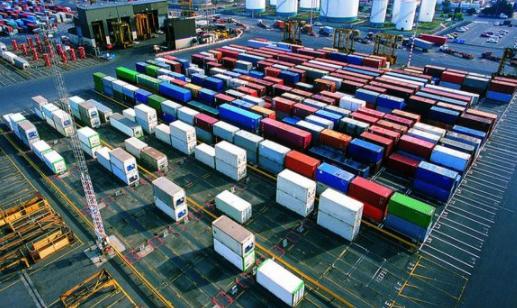 美国清关需要哪些资料