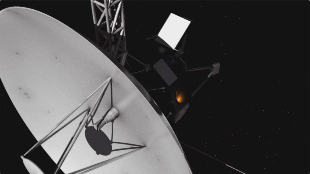 10部bbc最壮观的宇宙纪录片,十部顶级宇宙纪录片免费观看