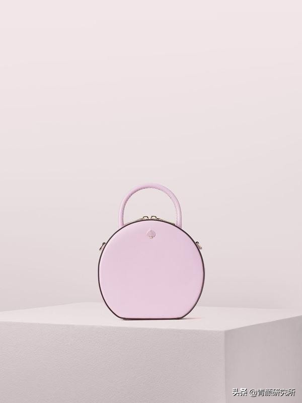 时尚小众轻奢包包品牌,种草女包轻奢高级感