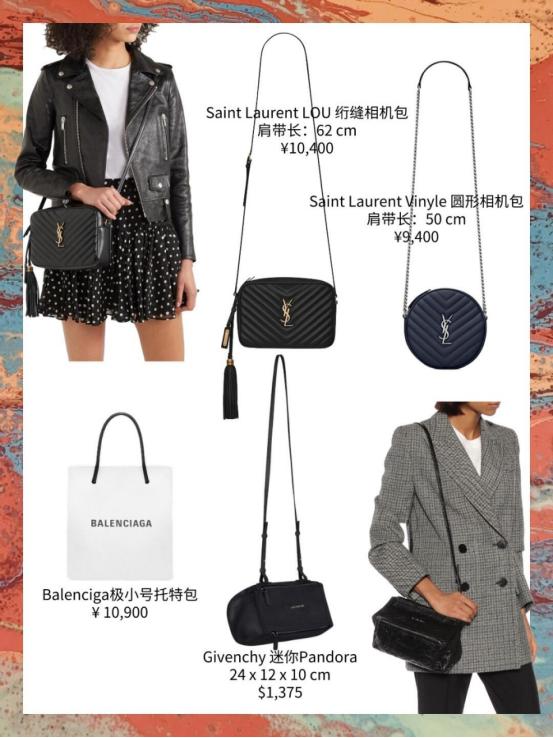 全新奢侈品古驰包包回收一般几折,古驰包包回收价格和年份有关系吗