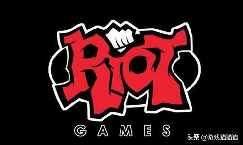 拳头公司成功注册英雄联盟手游,拳头发布lol新英雄