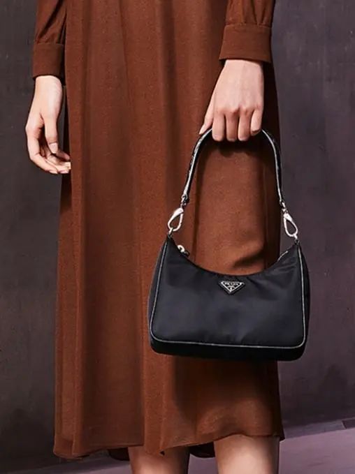 母亲节单肩包,适合妈妈背的包包母亲节