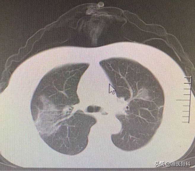 鑲虹値涓嬬殑姝︽眽琛楀ご,鑲虹値涓嬬殑姝︽眽鍖椾含