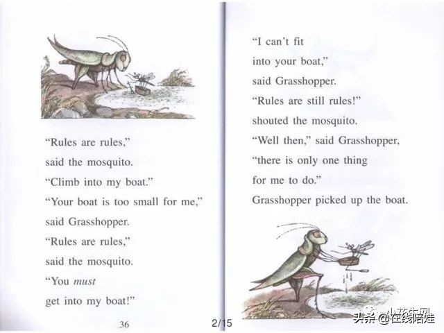 少儿英语启蒙必背,启蒙英语早期篇