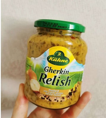 减脂期的低脂酱料推荐,好吃的减脂酱料推荐