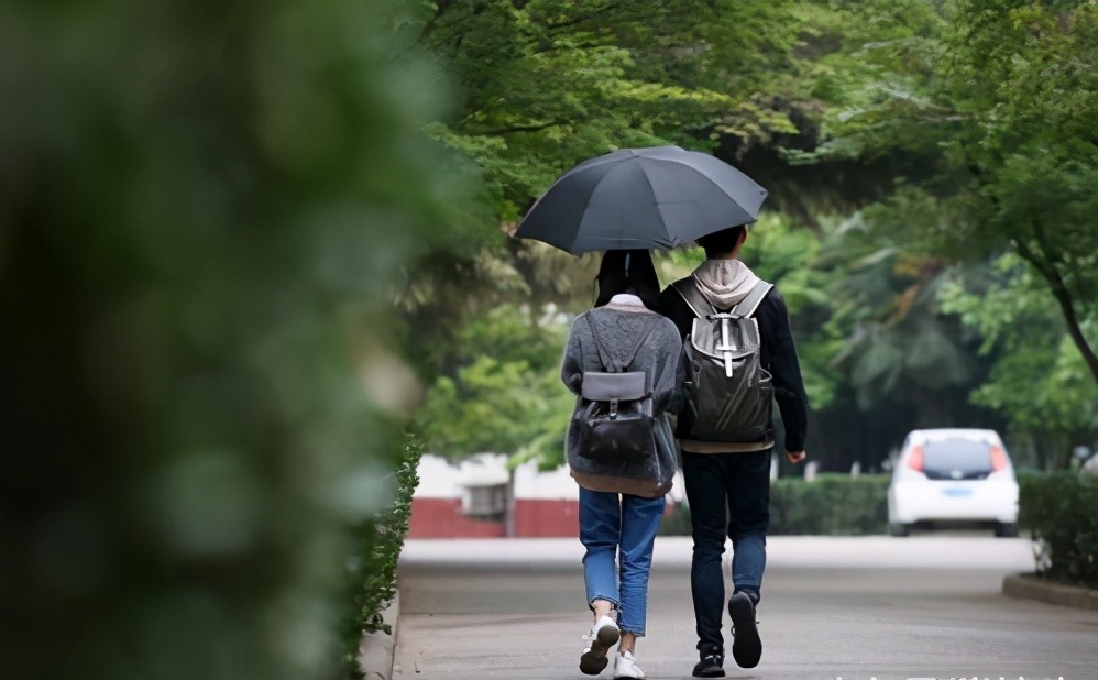 被分手了怎么挽回前任,被分手了如何挽回