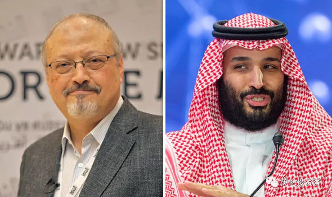 全球最富有的十大足球俱乐部,世界上最有钱的英超足球俱乐部