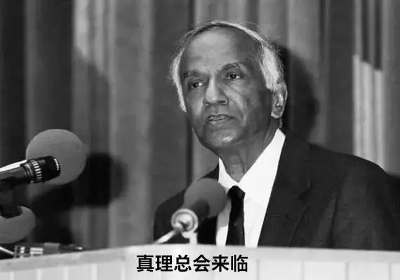 20岁就得出诺奖,20岁诺贝尔文学奖