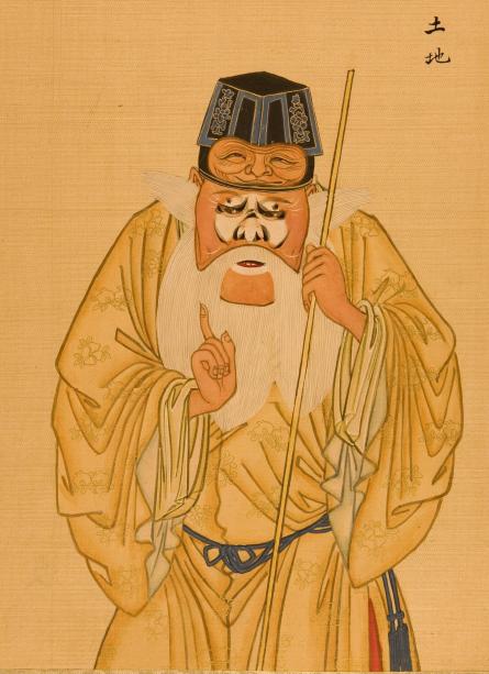 清朝宫廷工笔人物画,清代宫廷绘画人物大全