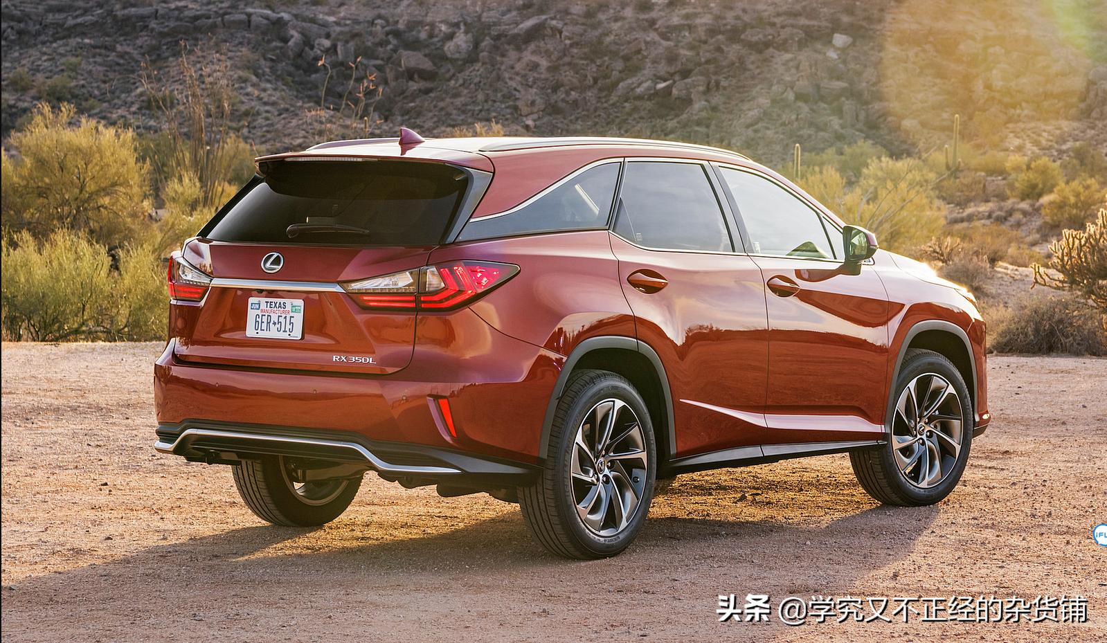 比q5更豪华7座大型suv或国产,比q5还便宜的suv车型