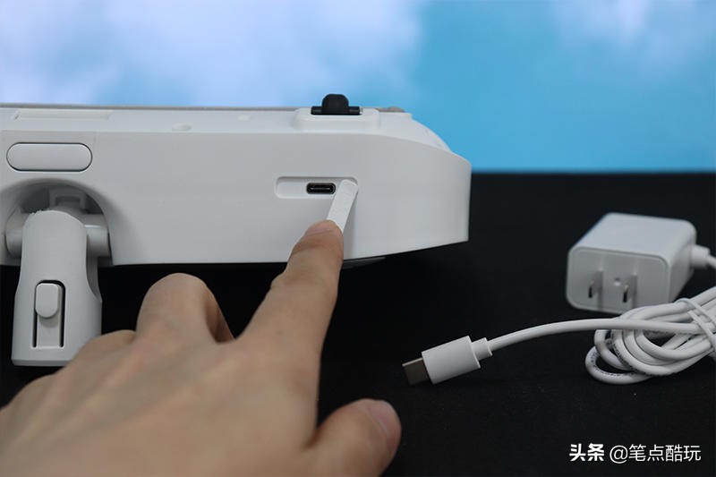 宜洁手持无线扫地机,小米宜洁手持扫地机