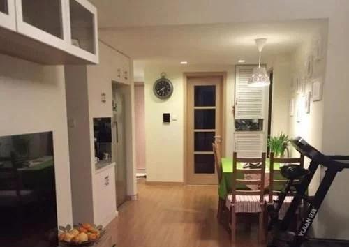 房子毛坯好还是精装好,房子精装好还是毛坯好