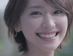 牙医从未告诉你的秘密,牙医死都不会告诉你的秘密