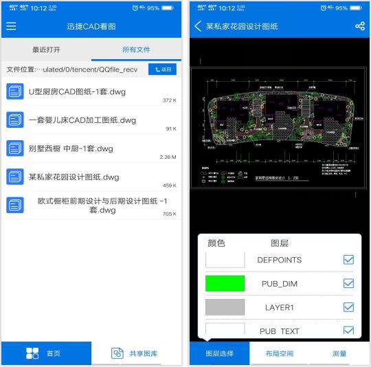 建筑图纸怎么看懂得最快,cad机械图纸识图100例视频教程