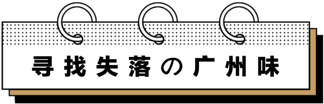 广马展会,广马博览会可以进吗
