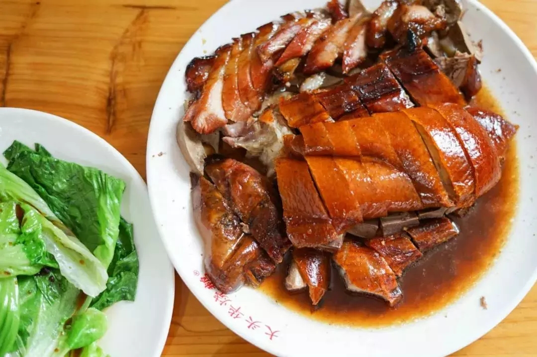 顺德为啥这么有钱,广东顺德哪个镇最有钱