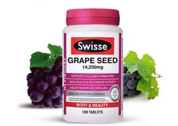 脸上红血丝怎么修复可以彻底治愈,血丝怎么能快速消除