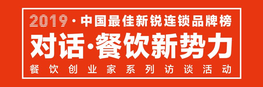 站食光拌粉洪濑店,站食光拌粉探店厦门集美