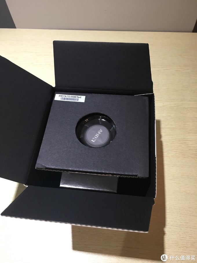 2019年3a平台配置,3a平台需要几代主板