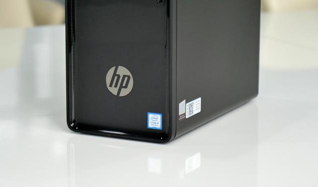 惠普轻薄笔记本散热性能,惠普散热功能