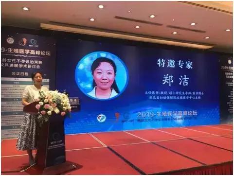 全国中医妇科疑难病高峰论坛,妇科微创理论与实践高峰论坛