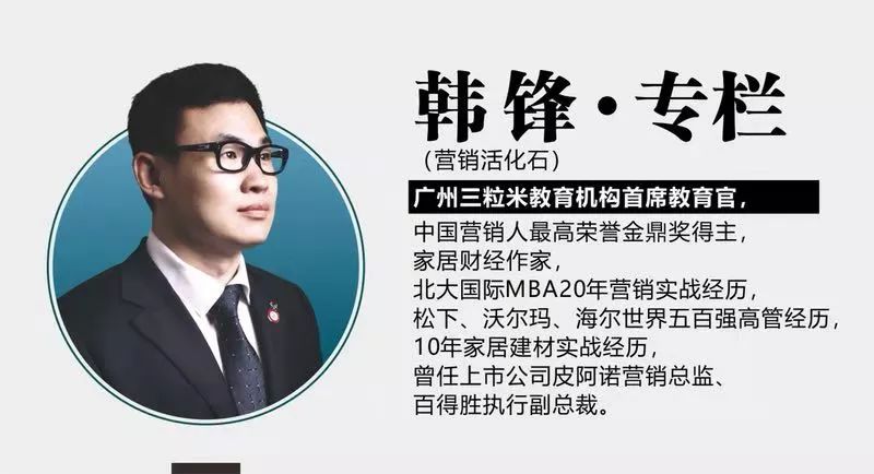 立邦旧屋翻新刷漆怎么样,立邦旧墙翻新价格多少一平方