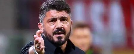 国足0比2不敌韩国；奇才险胜尼克斯；黄蜂VS国王；丁俊晖险胜