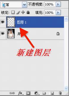photoshopcs5怎么抠图,adobephotoshop抠图