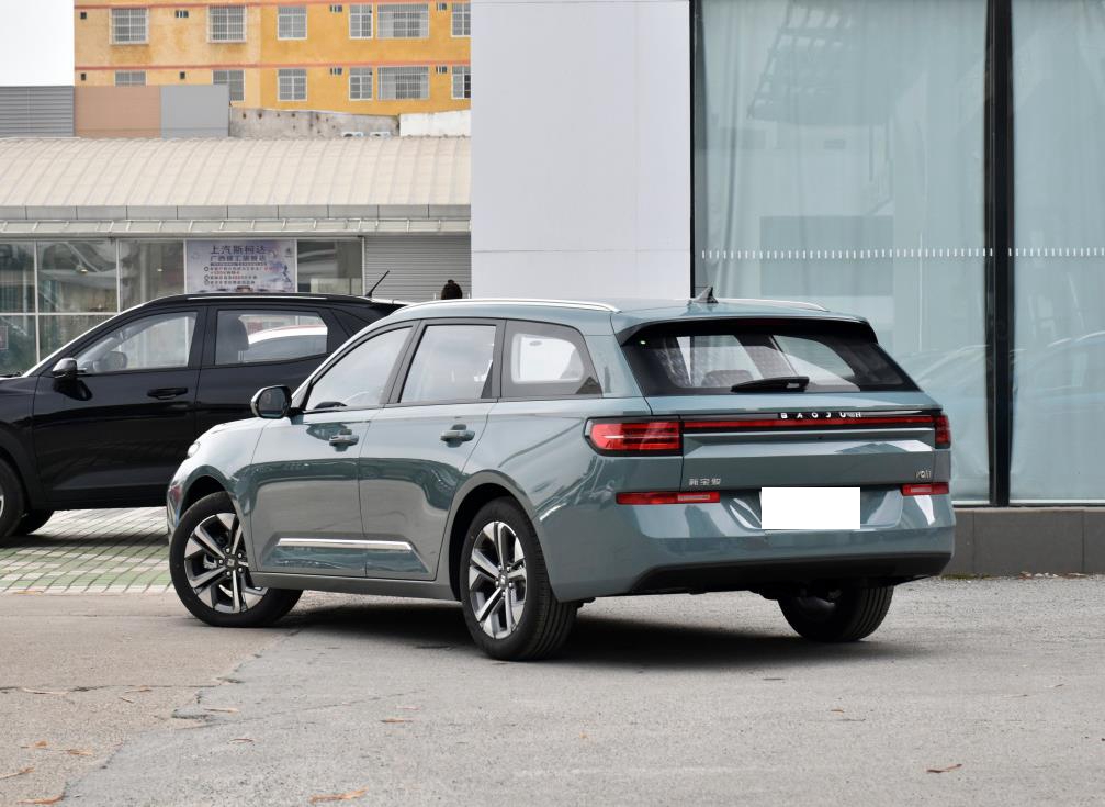 既省油动力又强又耐用的家用车,可靠省油空间大15万日系家轿推荐