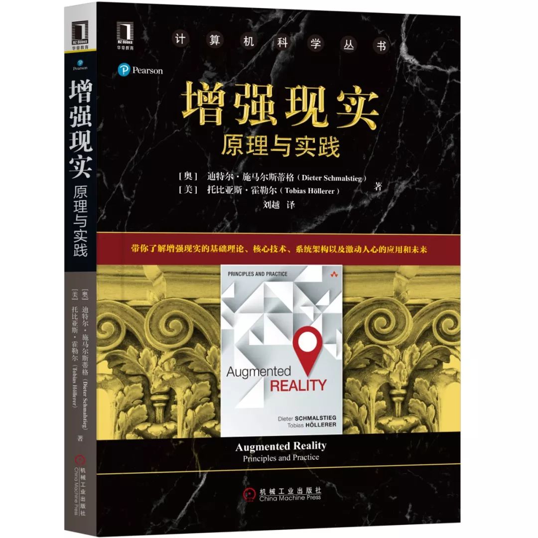 一个月读30本书推荐,想少走弯路熬夜读完这5本书