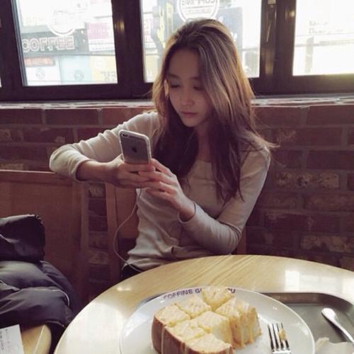 怎么追到对你无好感的女生,如何追对我不感兴趣的女生