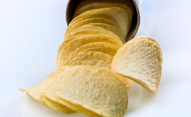 小学生代购零食设会员制可入股，该赞叹“财商”还是该忧虑