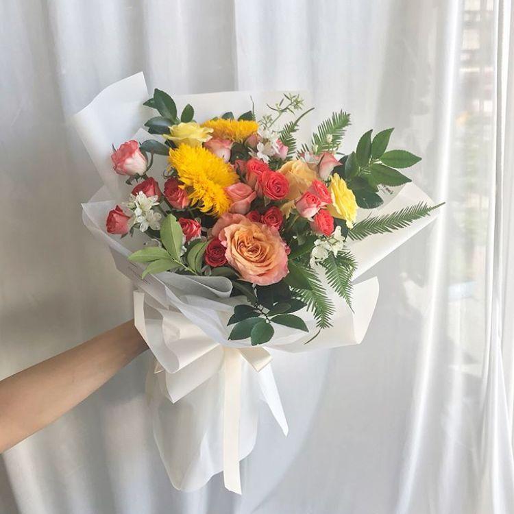 给客户送礼的规矩和讲究,家庭人情往来送礼方案