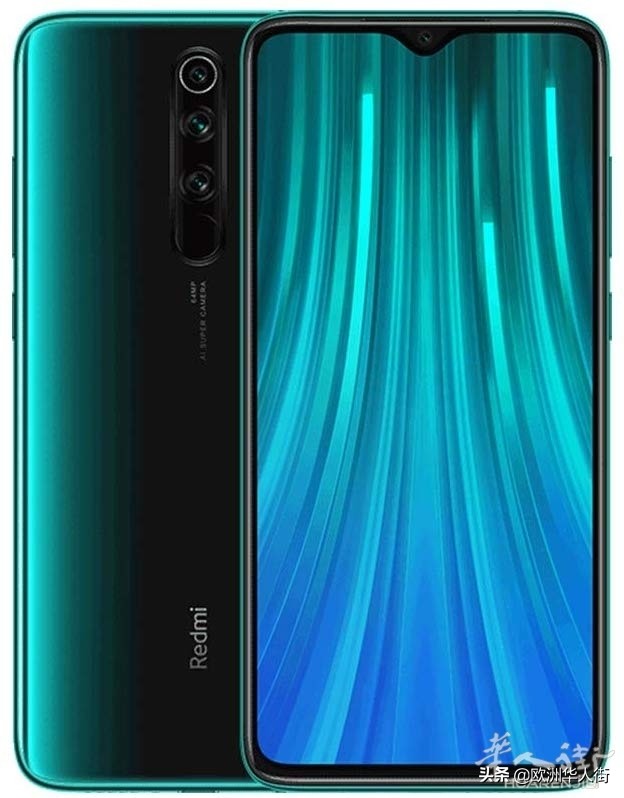 小米手机在国外的价格,小米手机价格3000左右