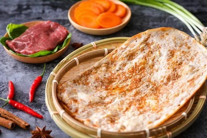 比较火的小吃加盟有哪些,简单小吃加盟火爆品牌