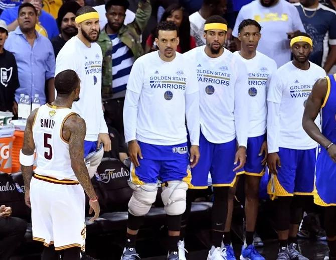 nba2konlinejr史密斯09版怎么样,jr史密斯09总决赛