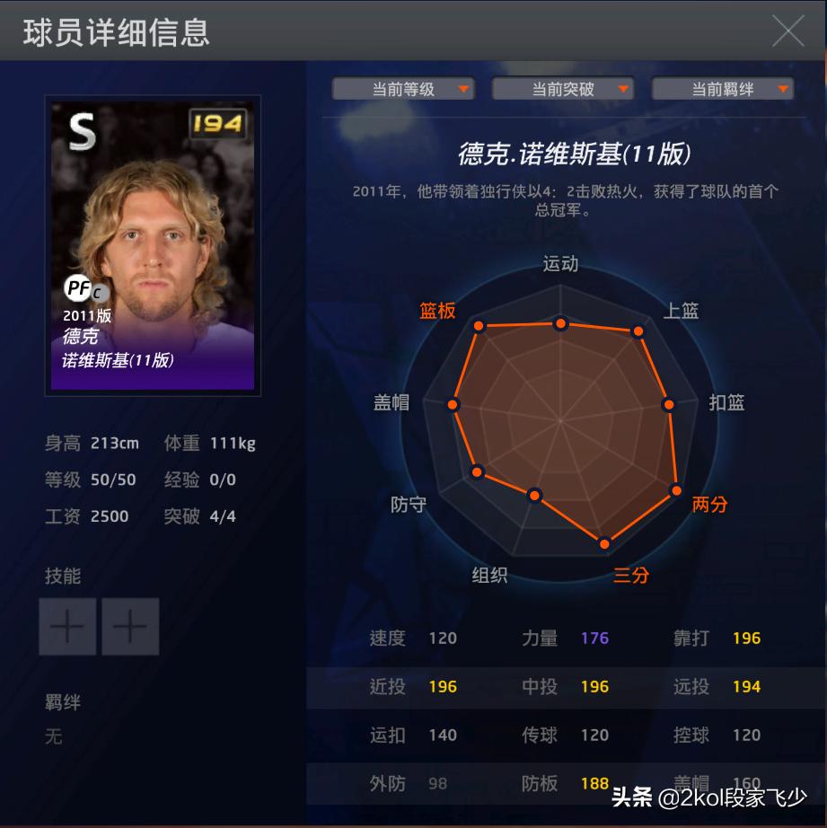 nba2kol鐜嬫湞闈炲崠闃靛鎺ㄨ崘,2kol1鐜嬫湞闈炲崠鐞冨憳鎺ㄨ崘